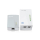 TP-Link TL-WPA4220 KIT PowerLine LAN+WiFi 500Mb/s (2 szt) - 180652 - zdjęcie 3